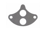 MAHLE ORIGINAL/CLEVITE G31620 EGR Valve Gasket 99-13 Chevy LS
