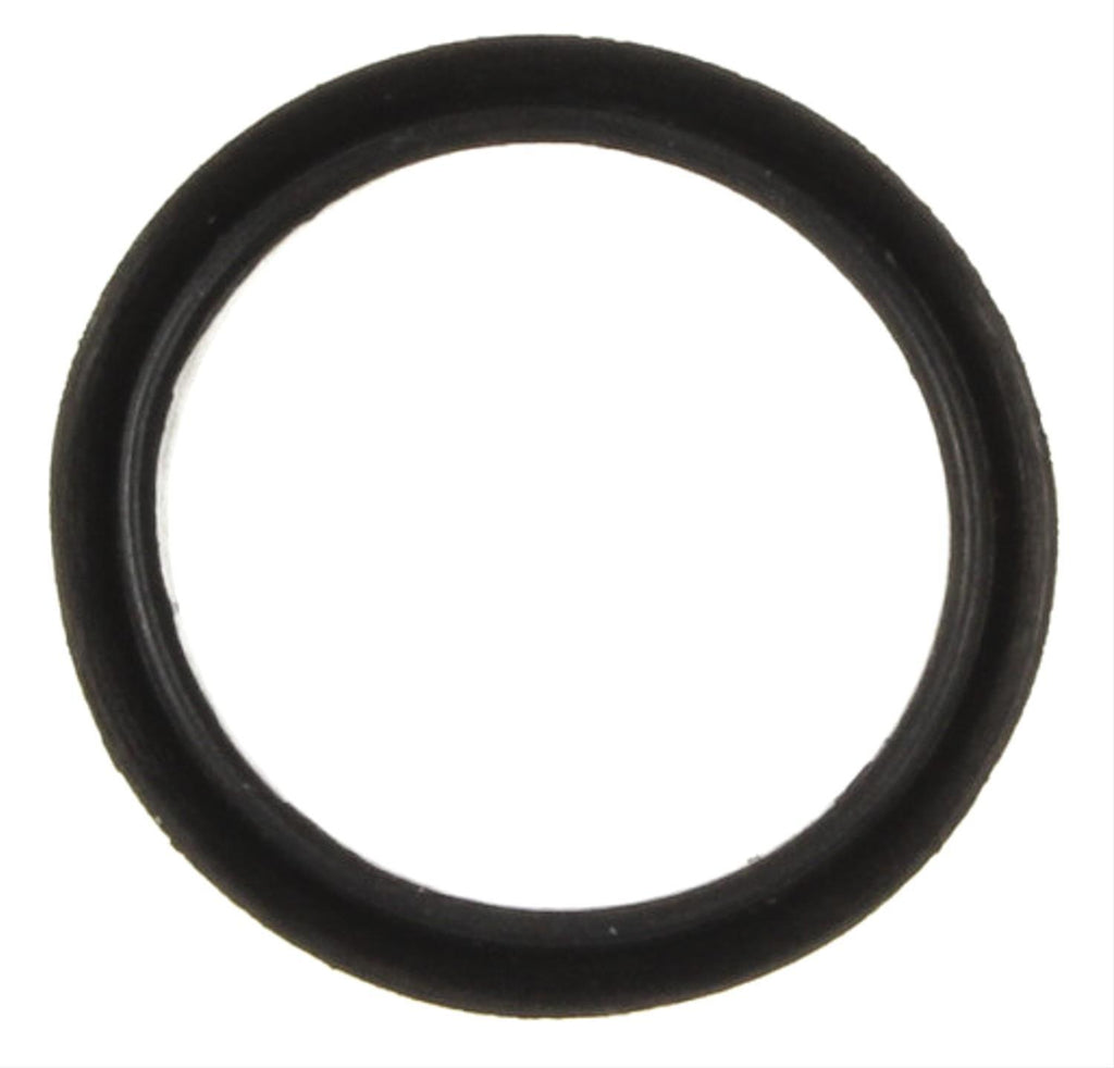 MAHLE ORIGINAL/CLEVITE G31626 EGR Valve Gasket 99-13 Chevy LS