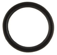 Load image into Gallery viewer, MAHLE ORIGINAL/CLEVITE G31626 EGR Valve Gasket 99-13 Chevy LS