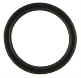 MAHLE ORIGINAL/CLEVITE G31626 EGR Valve Gasket 99-13 Chevy LS