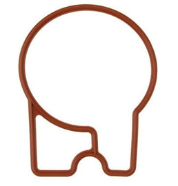 MAHLE ORIGINAL/CLEVITE G31632 Throttle Body Gasket 97-04 Hemi 5.7L