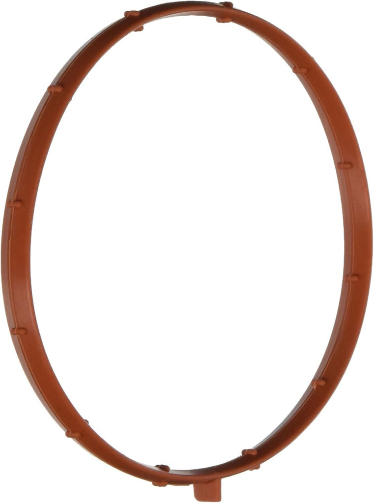 MAHLE ORIGINAL/CLEVITE G31774 Throttle Body Gasket 05-10 Hemi 6.1L