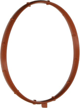 Load image into Gallery viewer, MAHLE ORIGINAL/CLEVITE G31774 Throttle Body Gasket 05-10 Hemi 6.1L
