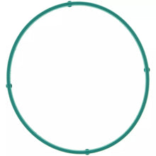 Load image into Gallery viewer, MAHLE ORIGINAL/CLEVITE G31963 Throttle Body Gasket 05-15 Chevy 6.0 6.2 7.0L