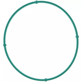 MAHLE ORIGINAL/CLEVITE G31963 Throttle Body Gasket 05-15 Chevy 6.0 6.2 7.0L