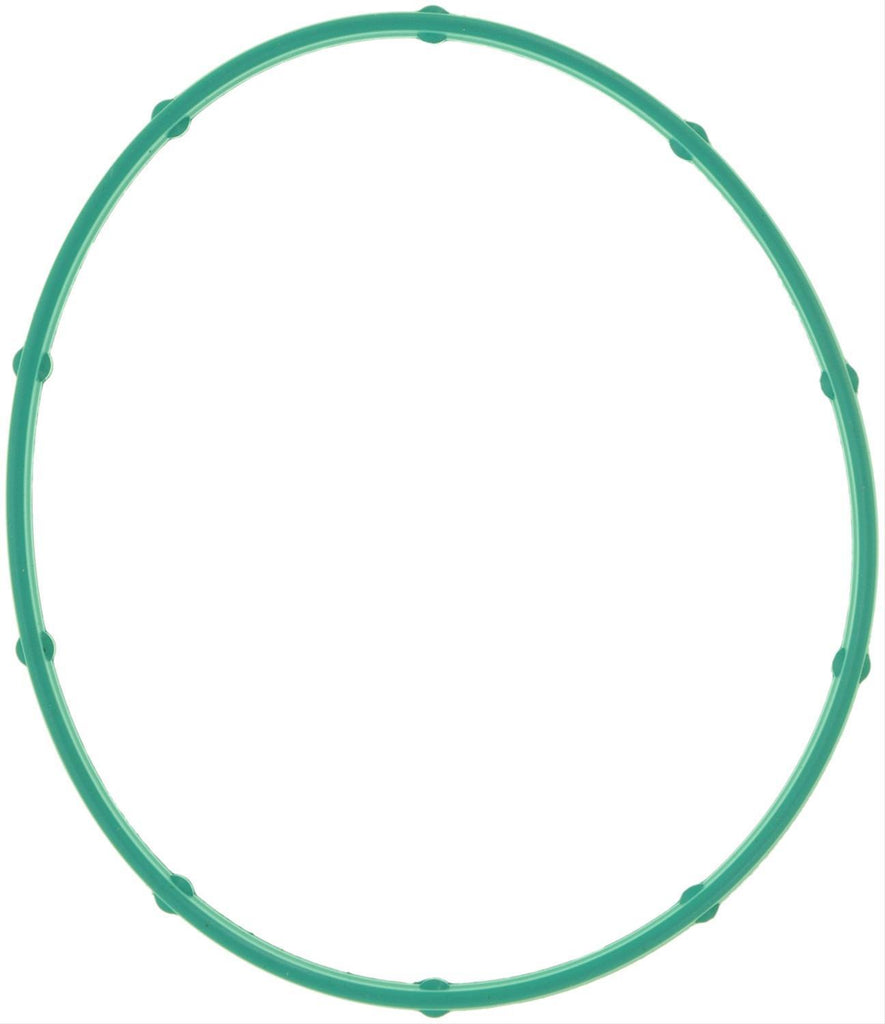 MAHLE ORIGINAL/CLEVITE G31974 Throttle Body Gasket 97-16 Chevy LS