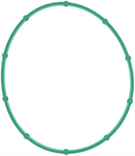 Load image into Gallery viewer, MAHLE ORIGINAL/CLEVITE G31974 Throttle Body Gasket 97-16 Chevy LS