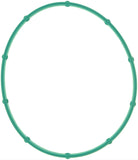 MAHLE ORIGINAL/CLEVITE G31974 Throttle Body Gasket 97-16 Chevy LS
