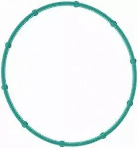 MAHLE ORIGINAL/CLEVITE G31975 Throttle Body Gasket 05 Chevy 5.3L