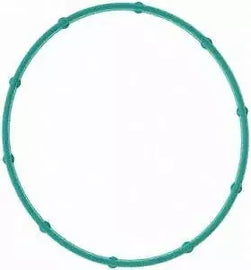 MAHLE ORIGINAL/CLEVITE G31975 Throttle Body Gasket 05 Chevy 5.3L