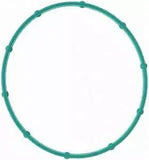 MAHLE ORIGINAL/CLEVITE G31975 Throttle Body Gasket 05 Chevy 5.3L
