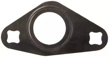 Load image into Gallery viewer, MAHLE ORIGINAL/CLEVITE G32107 EGR Valve Gasket 03-08 Hemi 5.7L