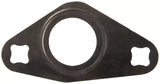 MAHLE ORIGINAL/CLEVITE G32107 EGR Valve Gasket 03-08 Hemi 5.7L