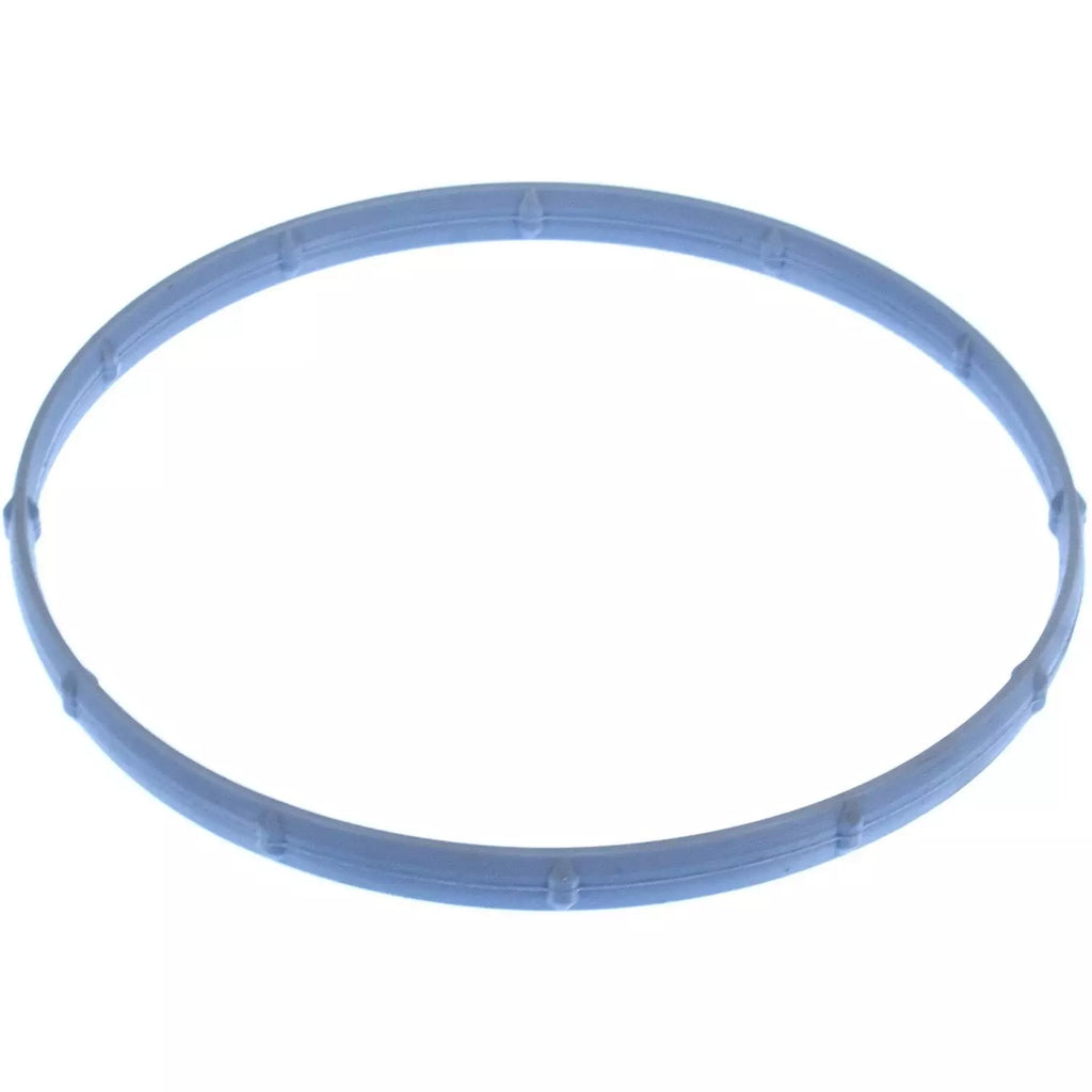 MAHLE ORIGINAL/CLEVITE G32511 Throttle Body Gasket 09-21 Hemi 5.7L