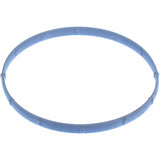 MAHLE ORIGINAL/CLEVITE G32511 Throttle Body Gasket 09-21 Hemi 5.7L