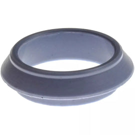 MAHLE ORIGINAL/CLEVITE G32582 EGR Tube Gasket 05-08 Hemi 5.7L