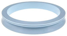 Load image into Gallery viewer, MAHLE ORIGINAL/CLEVITE G32669 Throttle Body Gasket 03-08 Hemi 5.7L