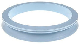 MAHLE ORIGINAL/CLEVITE G32669 Throttle Body Gasket 03-08 Hemi 5.7L