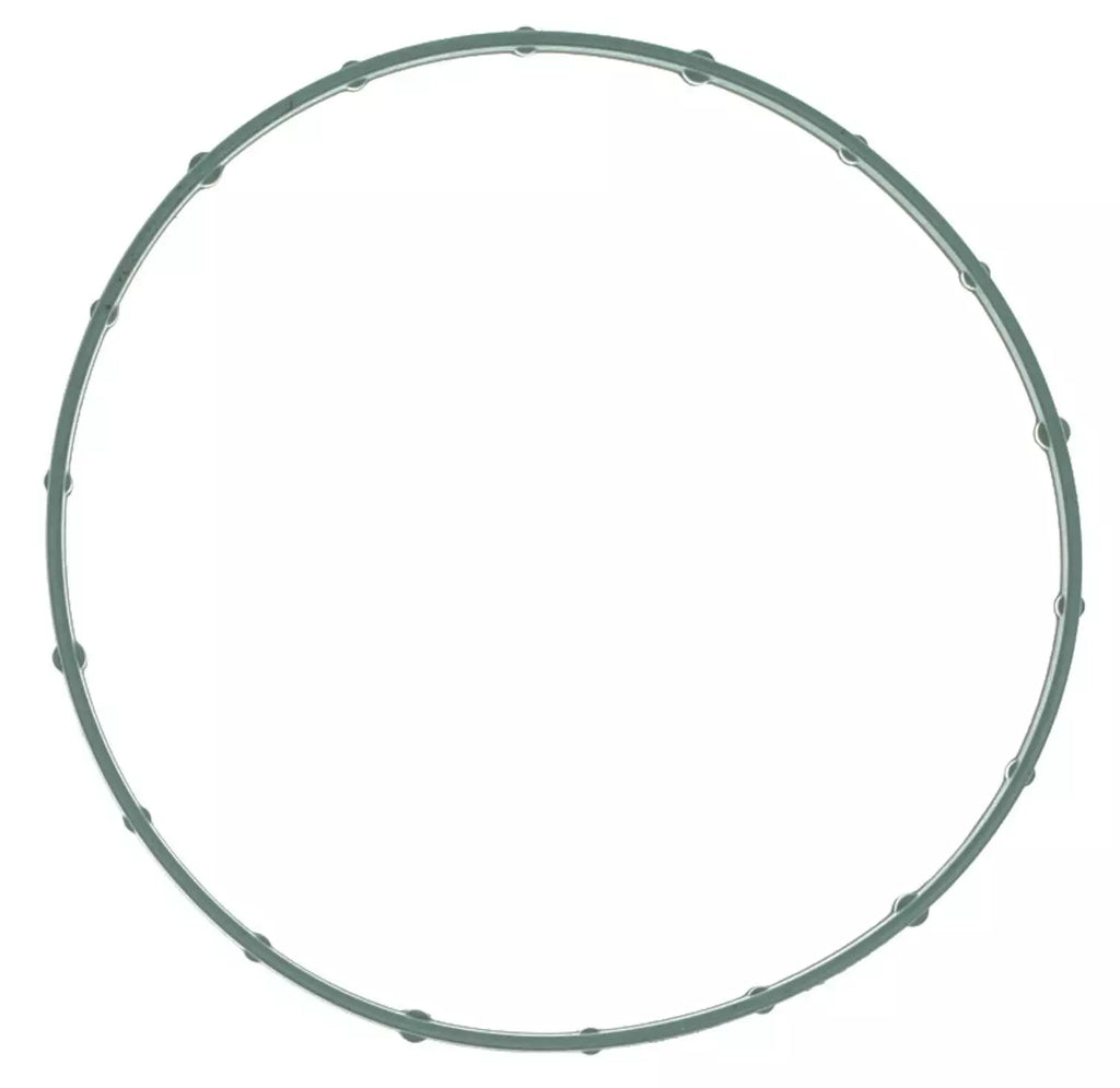 MAHLE ORIGINAL/CLEVITE G32720 Throttle Body Gasket 14-22 Chevy 5.3L