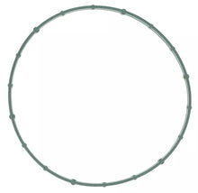 Load image into Gallery viewer, MAHLE ORIGINAL/CLEVITE G32720 Throttle Body Gasket 14-22 Chevy 5.3L