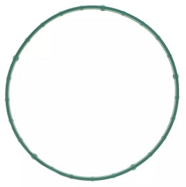 MAHLE ORIGINAL/CLEVITE G32736 Throttle Body Gasket 11-17 Ford 5.0L