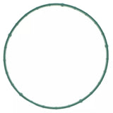 MAHLE ORIGINAL/CLEVITE G32736 Throttle Body Gasket 11-17 Ford 5.0L