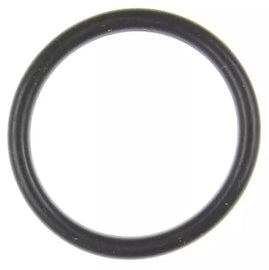 MAHLE ORIGINAL/CLEVITE G32944 EFI Throttle Body O-Ring 05-10 Hemi 6.1L