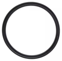Load image into Gallery viewer, MAHLE ORIGINAL/CLEVITE G33228 EFI Throttle Body O-Ring 05-10 Hemi 6.1L