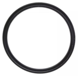 MAHLE ORIGINAL/CLEVITE G33228 EFI Throttle Body O-Ring 05-10 Hemi 6.1L