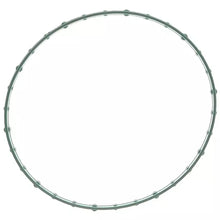 Load image into Gallery viewer, MAHLE ORIGINAL/CLEVITE G33318 Throttle Body Gasket 14-22 Chevy 6.2L