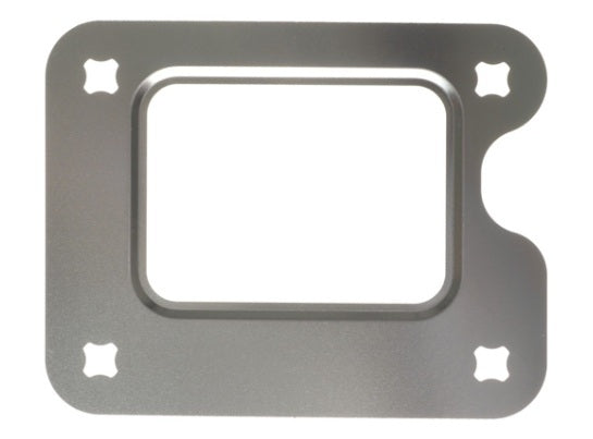 MAHLE ORIGINAL/CLEVITE G33719 EGR Valve Gasket 14-22 Hemi 6.4L
