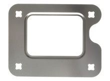 Load image into Gallery viewer, MAHLE ORIGINAL/CLEVITE G33719 EGR Valve Gasket 14-22 Hemi 6.4L