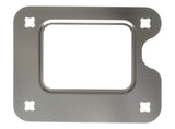 MAHLE ORIGINAL/CLEVITE G33719 EGR Valve Gasket 14-22 Hemi 6.4L