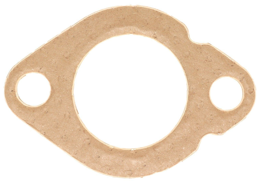 MAHLE ORIGINAL/CLEVITE G33720 EGR Outlet Tube Gasket 14-22 Hemi 6.4L