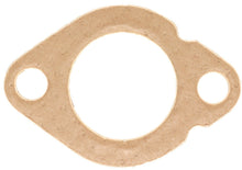 Load image into Gallery viewer, MAHLE ORIGINAL/CLEVITE G33720 EGR Outlet Tube Gasket 14-22 Hemi 6.4L