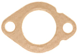 MAHLE ORIGINAL/CLEVITE G33720 EGR Outlet Tube Gasket 14-22 Hemi 6.4L