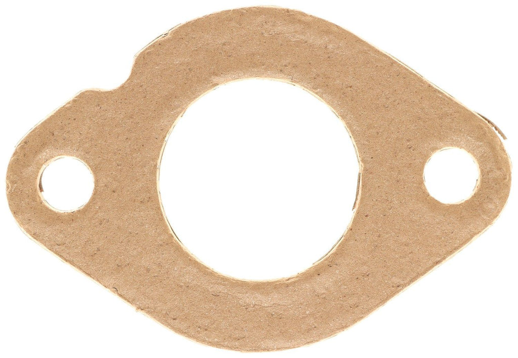 MAHLE ORIGINAL/CLEVITE G33721 EGR Inlet Tube Gasket 14-22 Hemi 6.4L