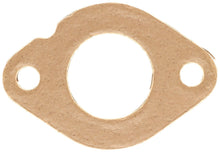Load image into Gallery viewer, MAHLE ORIGINAL/CLEVITE G33721 EGR Inlet Tube Gasket 14-22 Hemi 6.4L