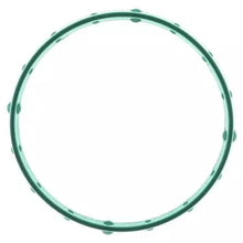 Load image into Gallery viewer, MAHLE ORIGINAL/CLEVITE G33722 EGR Tube Gasket 14-20 Hemi 6.4L