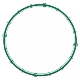 MAHLE ORIGINAL/CLEVITE G33722 EGR Tube Gasket 14-20 Hemi 6.4L