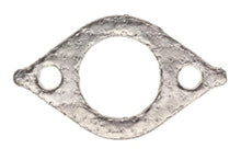 Load image into Gallery viewer, MAHLE ORIGINAL/CLEVITE G33724 EGR Tube Gasket 14-22 Hemi 6.4L
