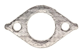 MAHLE ORIGINAL/CLEVITE G33724 EGR Tube Gasket 14-22 Hemi 6.4L