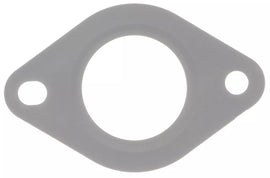 MAHLE ORIGINAL/CLEVITE G33728 EGR Tube Gasket 14-22 Hemi 6.4L