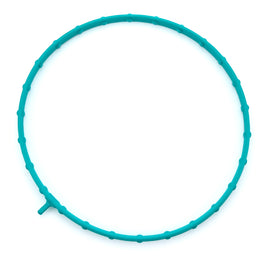 MAHLE ORIGINAL/CLEVITE G33745 Throttle Body Gasket 18-24 Ford 5.0L