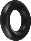 MAHLE ORIGINAL/CLEVITE GS33276 Fuel Injector O-Ring Kit 03-22 Hemi 5.7L
