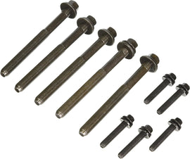 MAHLE ORIGINAL/CLEVITE GS33429 Head Bolt Set 03-21 Hemi 5.7L