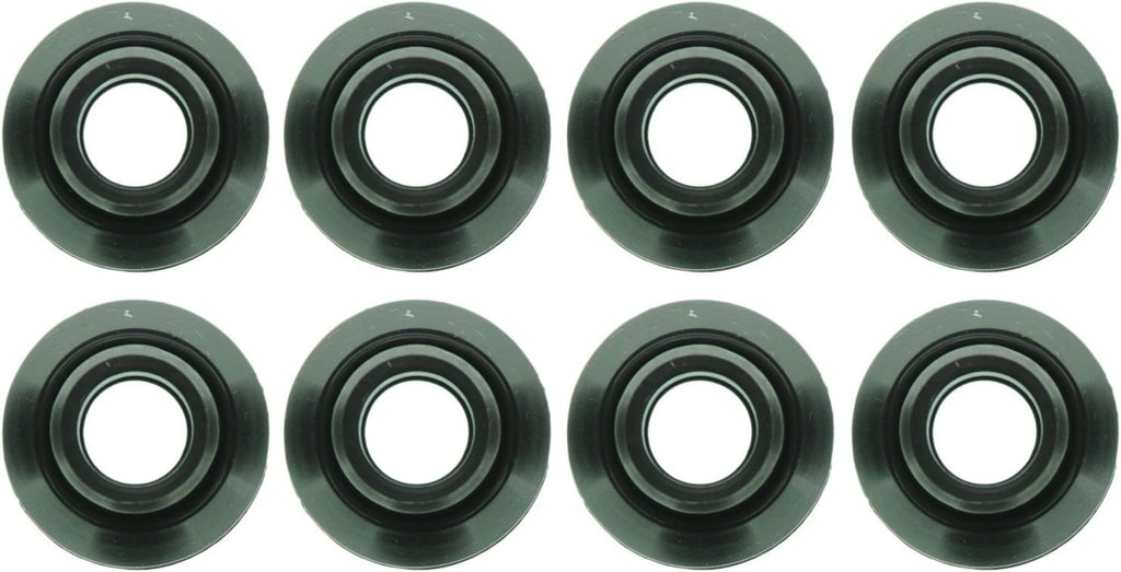 MAHLE ORIGINAL/CLEVITE GS33466 Valve Cover Grommet Set 97-16 Chevy LS