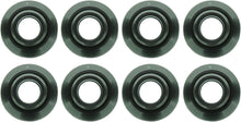 Load image into Gallery viewer, MAHLE ORIGINAL/CLEVITE GS33466 Valve Cover Grommet Set 97-16 Chevy LS