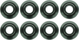 MAHLE ORIGINAL/CLEVITE GS33466 Valve Cover Grommet Set 97-16 Chevy LS