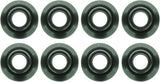 MAHLE ORIGINAL/CLEVITE GS33466 Valve Cover Grommet Set 97-16 Chevy LS